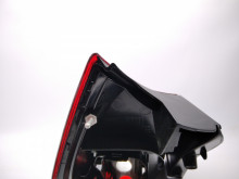 Farolim Direito Led Renault Scenic II 05-08 - Img 4