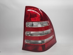 Farolim Direito Mercedes W203 Class C SW 04-07 - Img 1