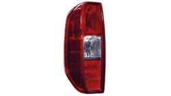 Farolim Direito Nissan Navara D40 Pick-Up 05-14 - Img 2