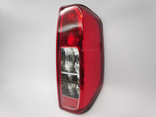Farolim Direito Nissan Navara D40 Pick-Up 05-14 - Img 3