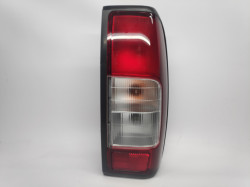 Farolim Direito Nissan Navara Pick-Up D22 98-04 - Img 1