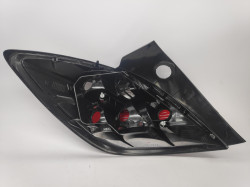 Farolim Direito Opel Astra H 3P 04-11 Gtc - Img 3