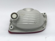 Farolim Direito Para-Choques Tras Renault Kangoo III 08-13 - Img 3