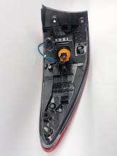 Farolim Direito Renault Kadjar 15-18 LEd - Img 7