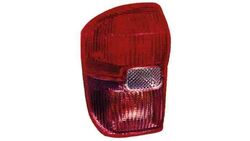 Farolim Direito Rosa Toyota Rav-4 00-03