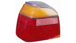 Farolim Direito Vw Golf III 3/5P 92-97