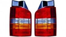 Farolim Direito Vw Transporter T5 2P 03-09 - Img 3