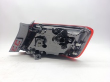 Farolim Esquerdo Audi A3 Sport Back 5P Led 12-16 - Img 4