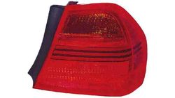 Farolim Esquerdo Bmw S-3 E90 4P 05-08 Exterior - Img 2