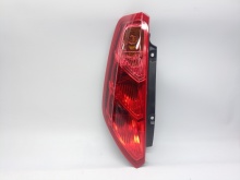 Farolim Esquerdo Fiat Grande Punto 05-09