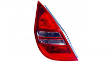 Farolim Esquerdo Hyundai I30 5P 07-12 - Img 2