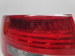 Farolim Esquerdo Led Audi A6 Berlina 04-08 - Img 4
