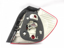 Farolim Esquerdo Led Bmw S-1 E87 5P 03-12 / E81 3P 06-12 - Img 5