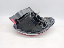 Farolim Esquerdo Led Fiat 500 L 12- - Img 10