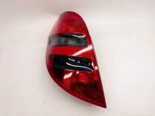 Farolim Esquerdo Mercedes Class A W169 04-08 Avantgarde