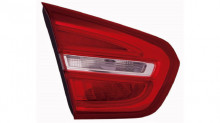 Farolim Esquerdo Mercedes X156 GLA 2013 a 2016