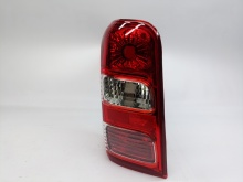 Farolim Esquerdo Mitsubishi L200 15-