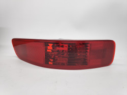 8337A015