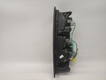 Farolim Esquerdo Nissan Navara Pick-Up D22 98-05 Tipo Koito - Img 3