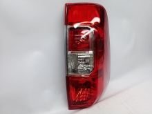 Farolim Esquerdo Nissan Navara Pick-Up D23 14-