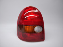 Farolim Esquerdo Opel Corsa B 3P 93-00 - Img 1