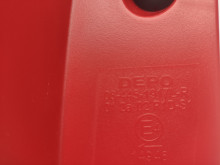 Farolim Esquerdo Seat Leon 05-09 Exterior - Img 6
