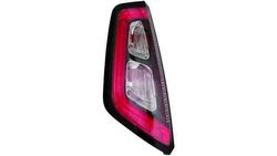 Farolim Esquerdo Tras Led Fiat Punto Evo 09- - Img 2