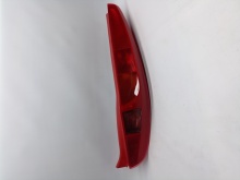 Farolim Fiat Punto 5P 99-05 Direito - Img 5