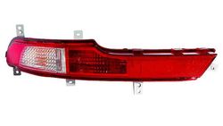 Farolim Nevoeiro Para-Choques Tras eiro Direito Kia SPortage Sl 10-13