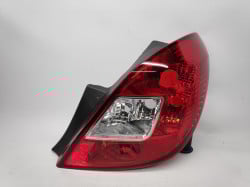 Farolim Opel Corsa D 5P Direito 06-11 - Img 1