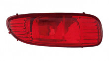 Farolim Para-Choques Esquerdo Mini F56 14-17 Cooper S