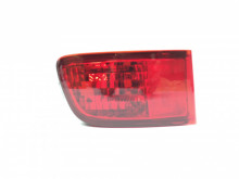 Farolim Para-Choques Tras Esquerdo Toyota Land Cruiser Fj120 | 03-08