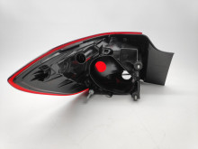 Farolim Tras Direito Opel Astra K Sport Tourer 15- - Img 4