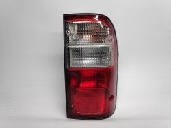 Farolim Tras Direito Toyota Hilux 98-04