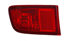 Farolim Tras Direito Toyota Land Cruiser Fj120 | 03-08 - Img 2