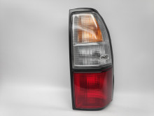 Farolim Tras Direito Toyota Land Cruiser Fj90 99-03