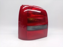 Farolim Tras Esquerdo Audi A4 94-99 Avant
