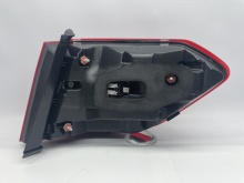 Farolim Tras Esquerdo Led Mercedes W212 E Class St.Wagon 13-15 - Img 3