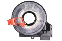 Fita de Airbag VW Passat 3C 05>11 - Img 2