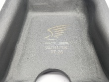 Garfo Forquilha Embraiagem VW SEAT AUDI SKODA - Img 5