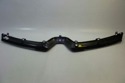 Grelha Para Choques Renault Clio IV 12 - - Img 4