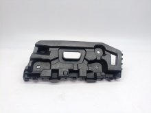 Guia Para Choques Frt Esq Dacia Dokker 12-24