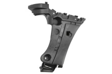Guia Para Choques Tras Direita Renault Kangoo 08-21 - Img 2