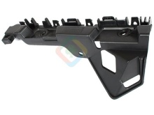 Guia Plastica Para Choques Frente Direita Renault Trafic Opel Vivaro B 14-20 - Img 2