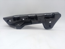 Guia Plastica Para Choques Frente Esquerda Renault Master III Opel Movano III 2010 a 2019 - Img 3