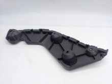 Guia Plastica Para Choques Tras Esquerda Dacia Duster 10-18 - Img 3