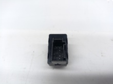 Interruptor vidro VW Polo Seat Ibiza 99-01 - Img 5