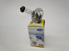 Lampada H7 12v Magnetti Marelli - Img 4