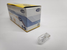 Lâmpada W5W 12v Magnetti Marelli - Img 4
