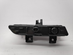 Led Diurno Esquerdo Renault Clio IV 12-16 - Img 2